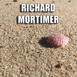 Fiction Love (part 1)