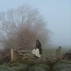 Breeze Off the Pond (slowed)