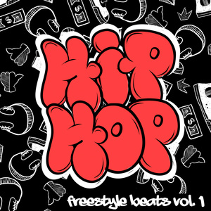What's Luv? (Instrumental)