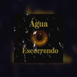 Água Escorrendo