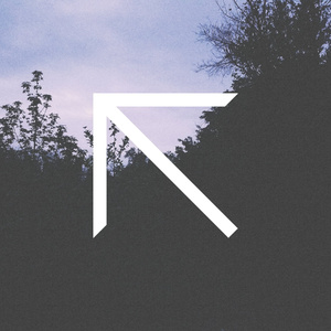 the virtual boy - old friends (pathways edit)