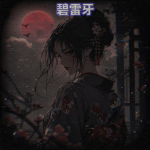 碧雷牙