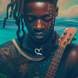 Nomad (feat. Din BEATS & Kitoko Sound)