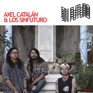 Sin Futuro