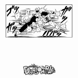 【Free】スーパーサムライ（超级武士）