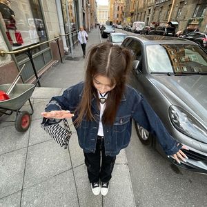 "last kiss"-刘思鉴&thomeboydontkill Pluggnb Type Beat