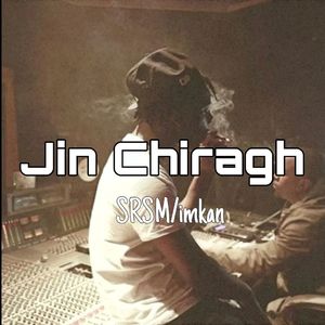 Jin Chiragh