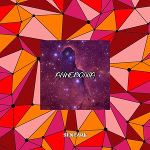 I'm so Tired, Text Me Tomorrow