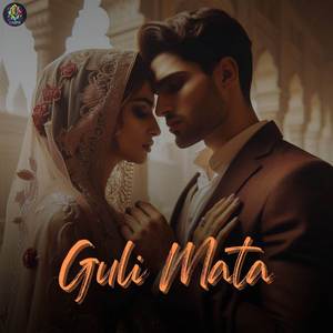 Guli Mata( Lofi ) (Cover)