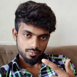 Pagaiya Mudika Pathanisa