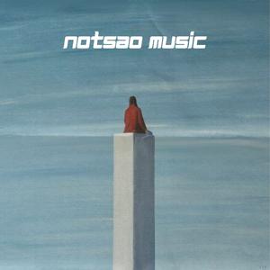 seorita (Slowed + Reverb)