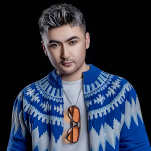 Dardim