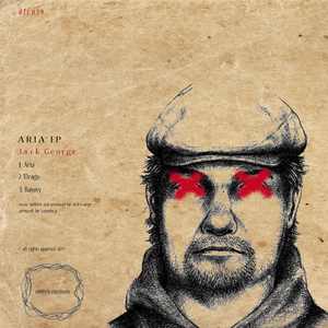 Bayaty (Original Mix)