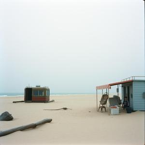 Nacht so kalt, ich such dein Licht