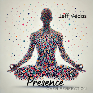 Space Between All Things