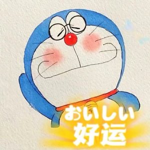 爱的血泪史(好听版)