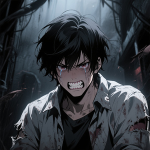 Solo Largate (Remastered 2025)