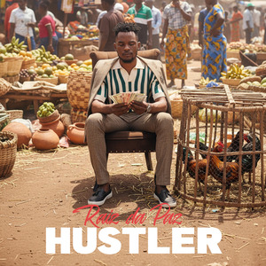 Hustler