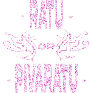 Ratu Or Pivaratu !?