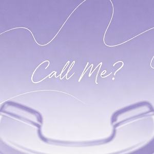 Call Me?