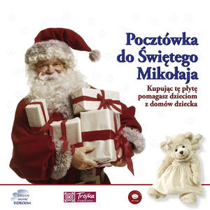 PIOSNKA DLA FRANKA