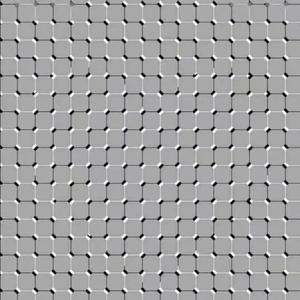 beautiful（know know消音版）