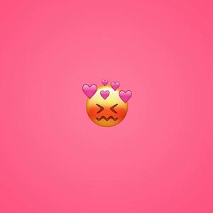 心动（prod by 邓森）