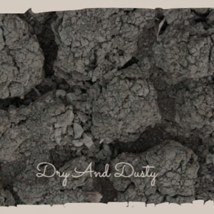 Just Call Me Lonesome