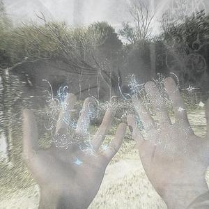 stars (feat. aadit!)