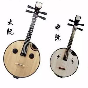 By2-By2 - 爱丫爱丫(Jerry w hardstyle)（Jerry.w remix）