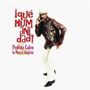 Llegué (Opening) (Remasterizado)