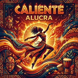 Caliente