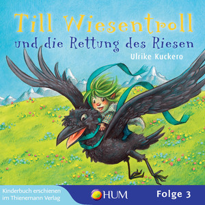 Titelsong (Kurz)