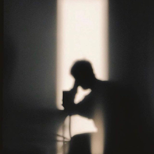 我不想錯過你 (i don’t want to miss u)