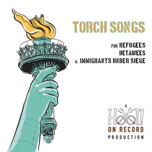 A Place in the Sun (feat. Bekah Barnett)