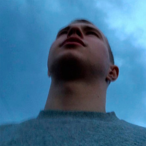 Положение (Remix)