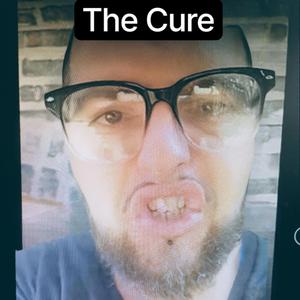 The Cure (freestyle)