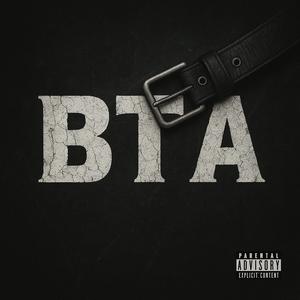 B.T.A.