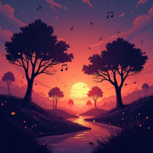 Fără Tine (Party Version)