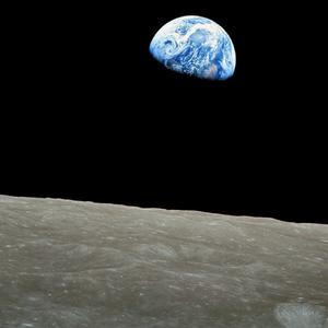 'Grand' (Lil Uzi Vert Type Beat)