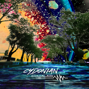 Weird Fishes (Peces Raros)