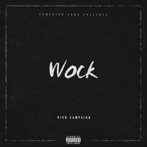 Wock