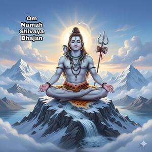 Om Namah Shivay Bhajan