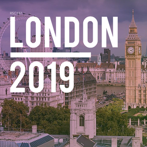 Parabens (Original Mix)