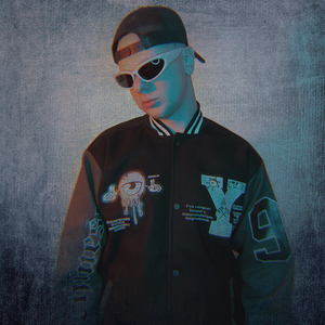 Горизонт (Rendow Remix)