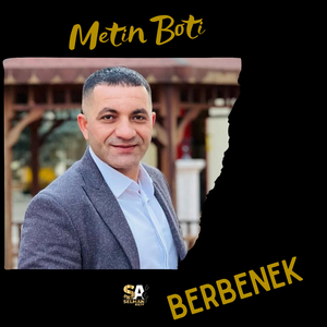 Berbenek