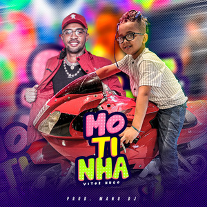 Motinha