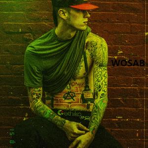 【free】 MGK ROCK TYPE BEAT BPM 145