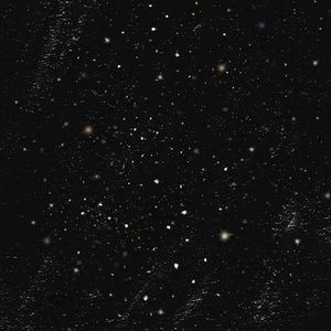 风雨中的追梦少年