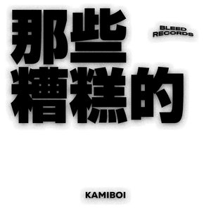 那些糟糕的(Prod.by Fields)